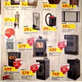 26 dezembro a 7 janeiro auchan_16.jpg